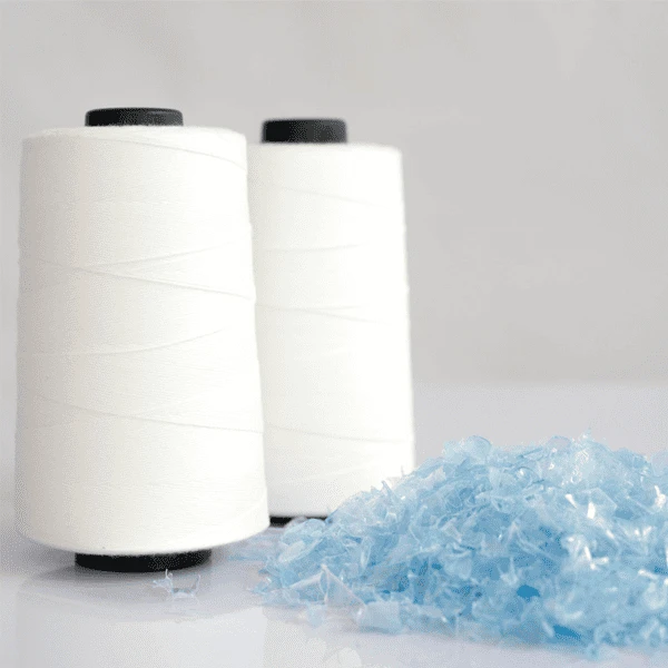 45-Recycled-Polyester 45-Recycled-Polyester
