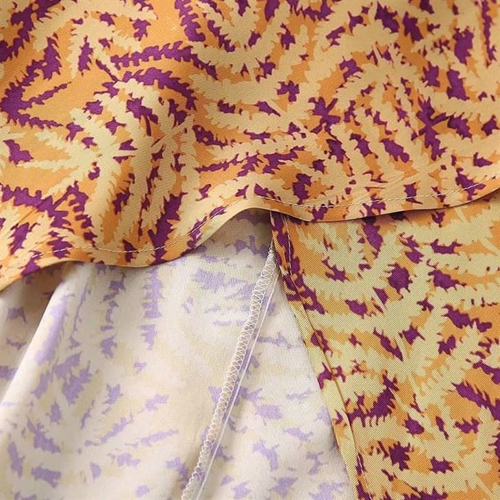 Beach Sarong