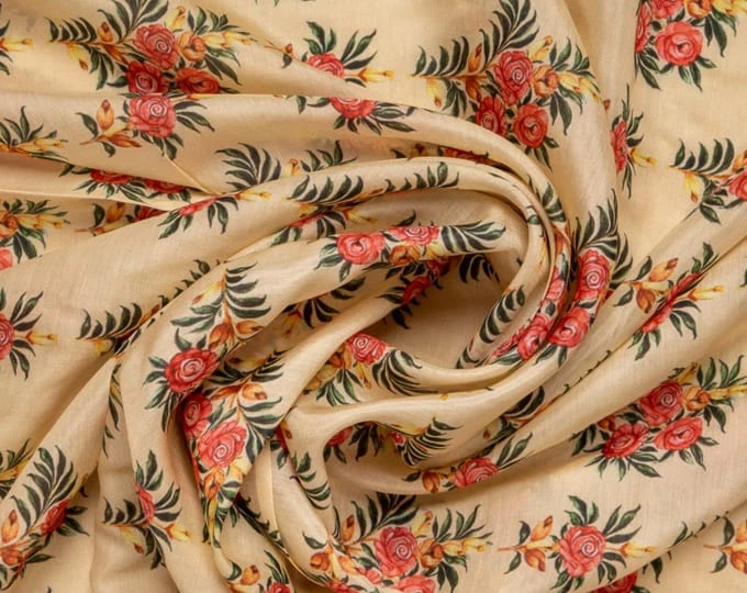 silk-cotton-fabric silk-cotton-fabric