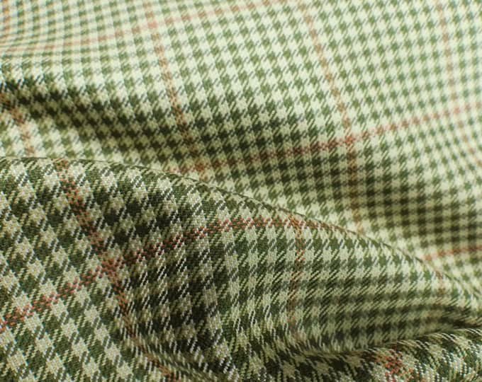 Silk-Cashmere Silk-Cashmere