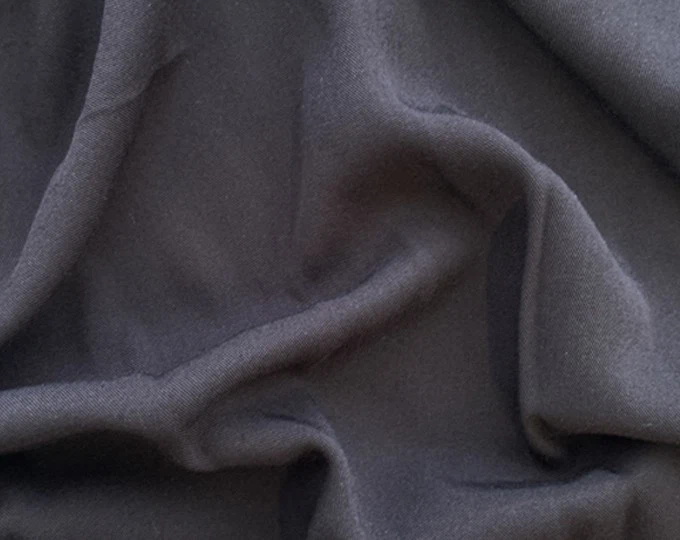 Modal-Twill Modal-Twill