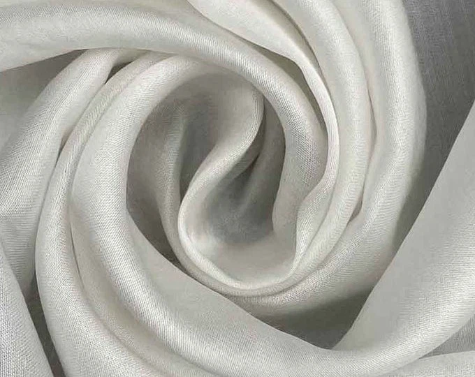 Modal-Plain Modal-Plain