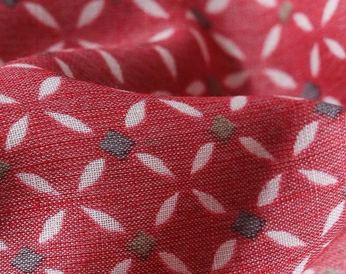 Thick-Rayon-Fabric Thick-Rayon-Fabric