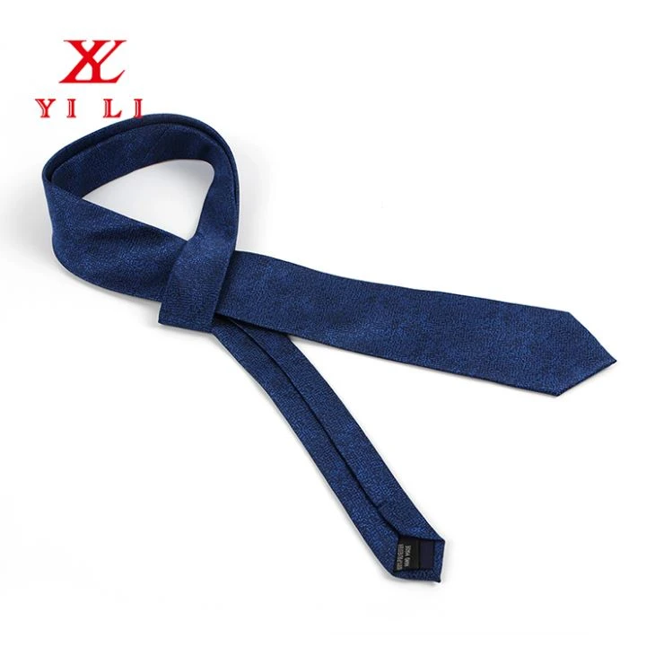 Tie Polyester