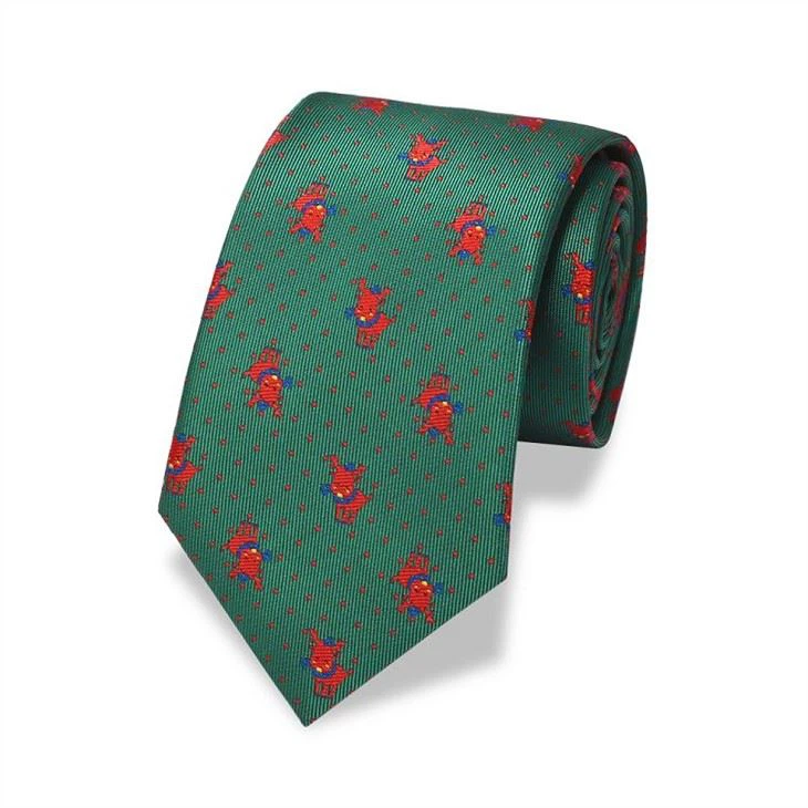 D921-3 (1)BYQ2874 (001)